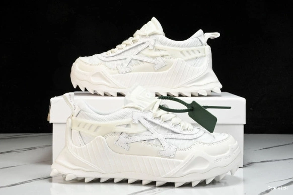 Odsy-1000 OFF-WHITE 0924
